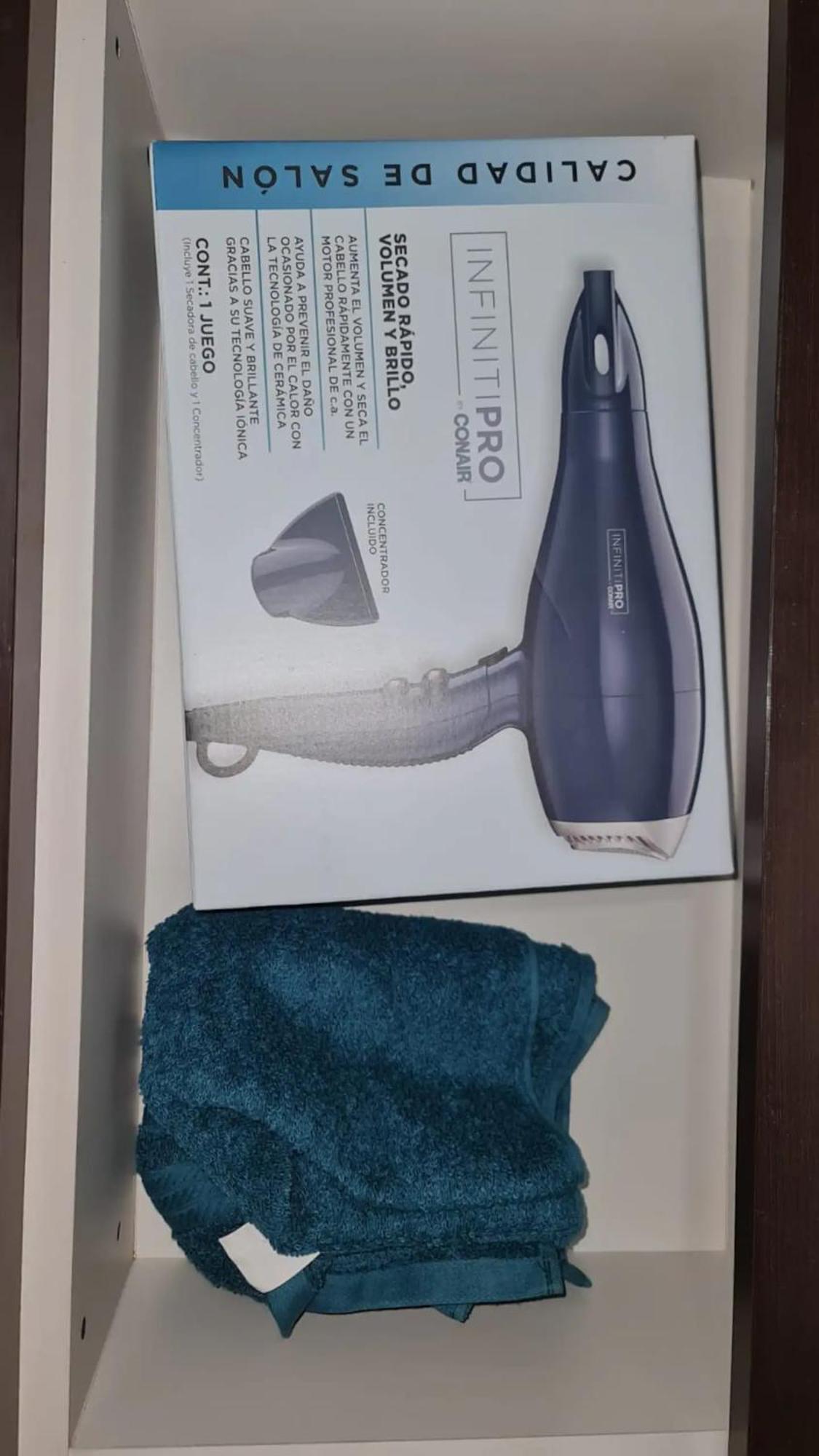 דירות Tulum Departamento De Lujo מראה חיצוני תמונה